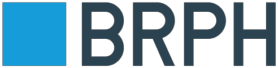 BRPH logo